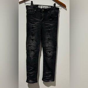 listing-status-banner